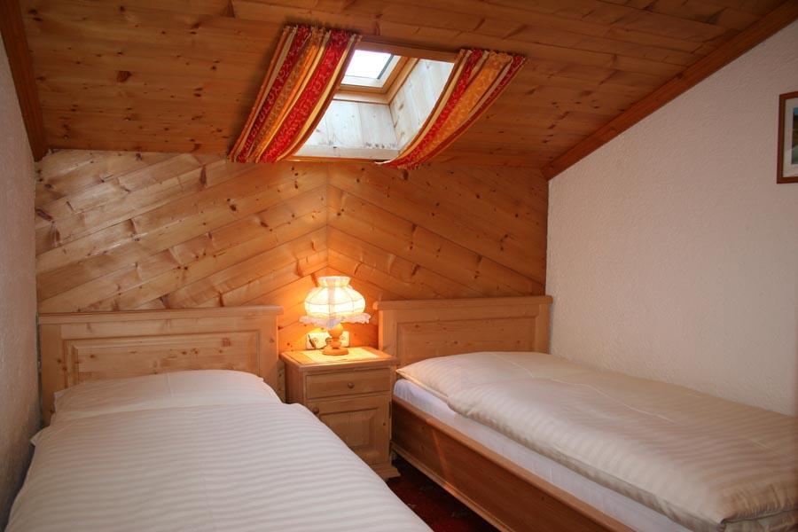 Wirnsperger Apartment