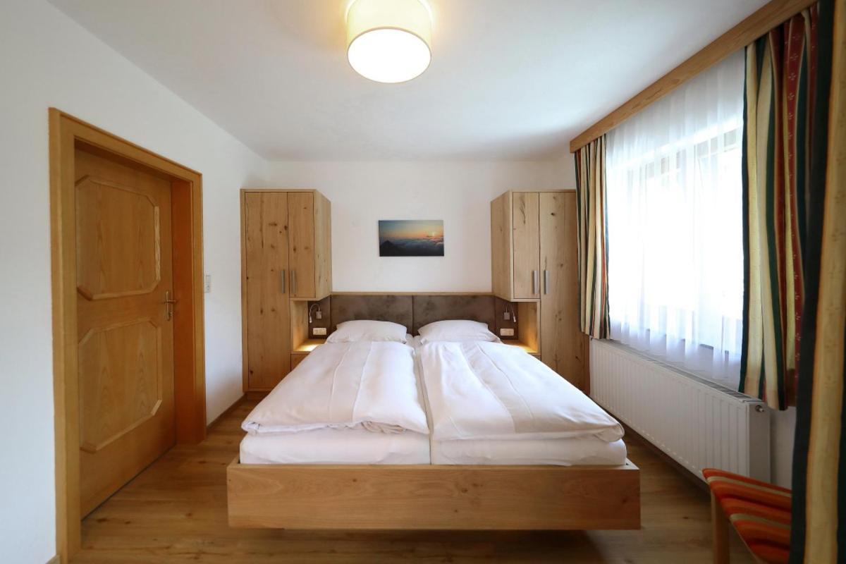 Wirnsperger Großarl