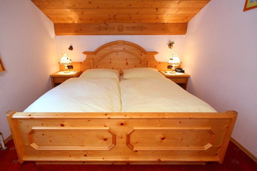 Apartment Wirnsperger *