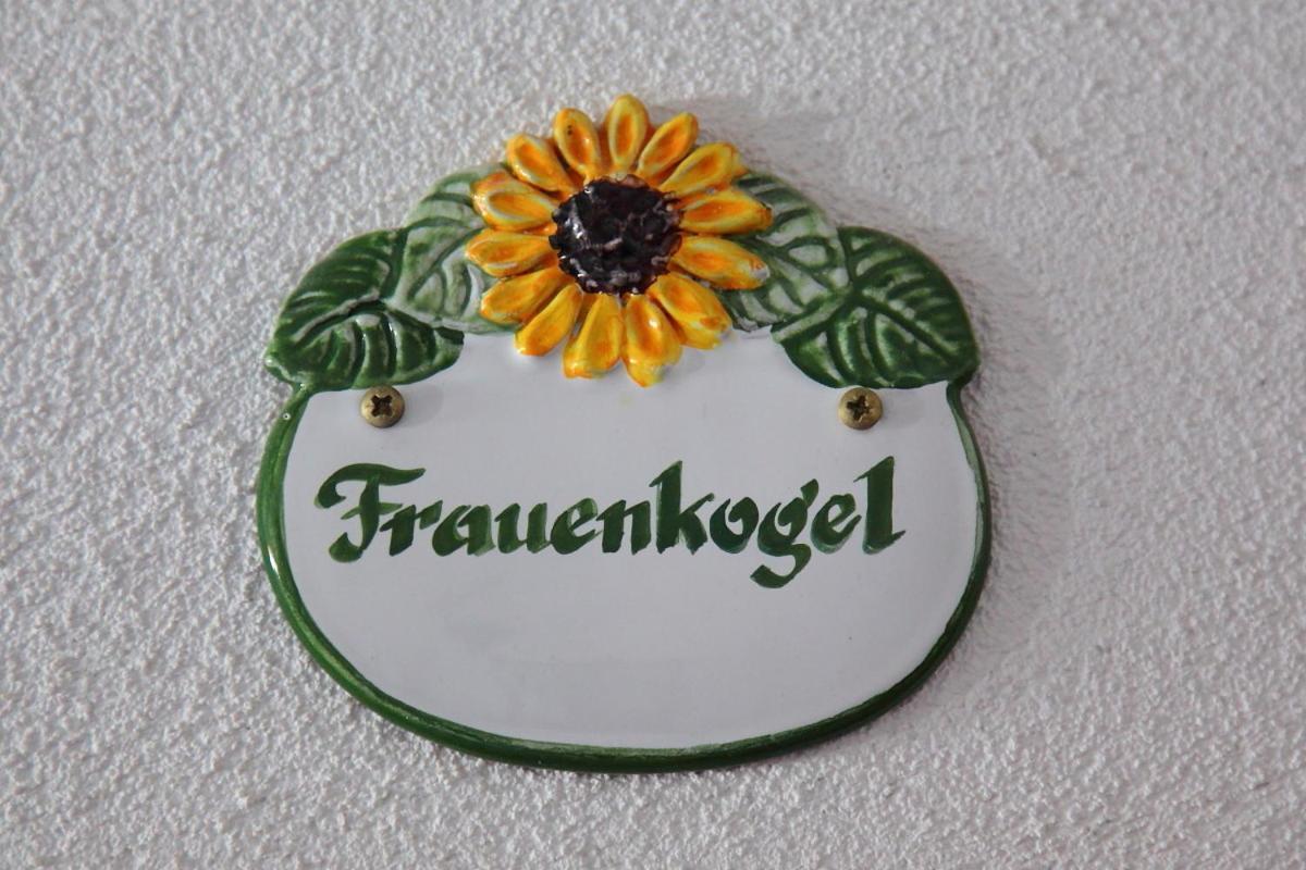 Wirnsperger * Grossarl