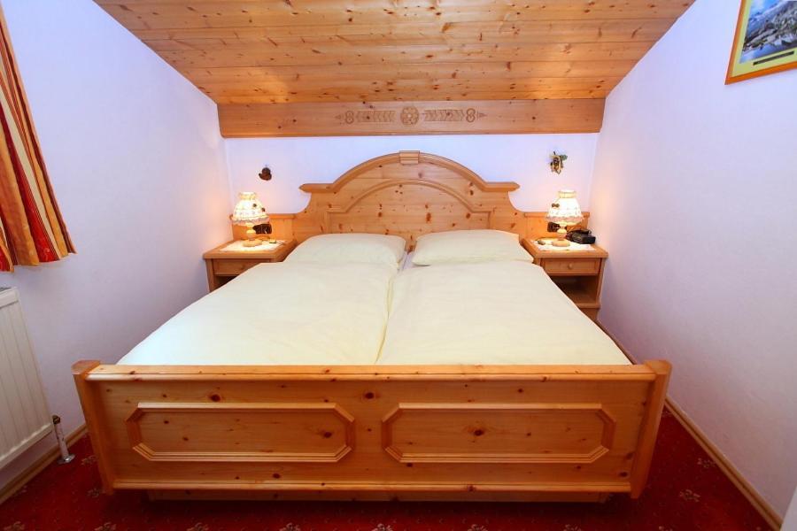 Apartment Wirnsperger *