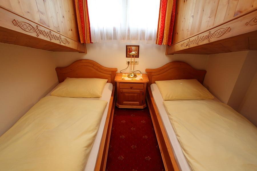 Apartment Wirnsperger