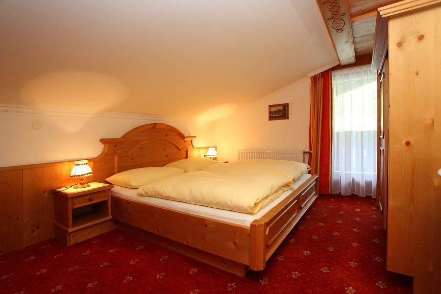 Apartment Wirnsperger