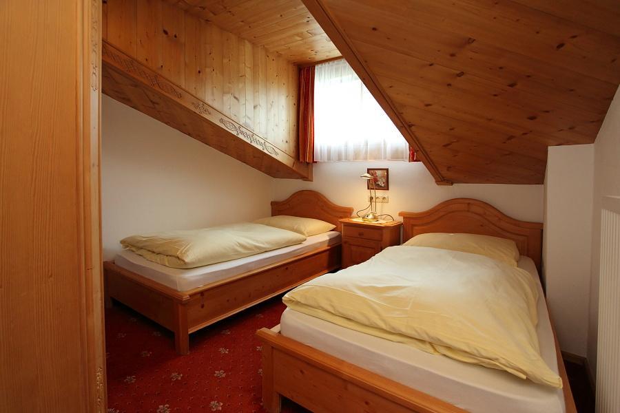 Wirnsperger Apartment *